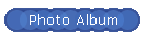 Photo Album